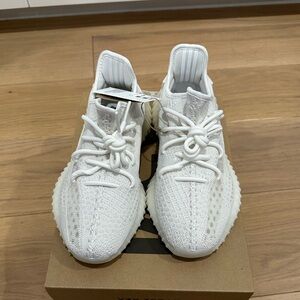 Adidas Yeezy Boost 350 V2